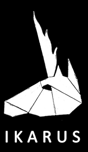 Ikarus Stage Arts