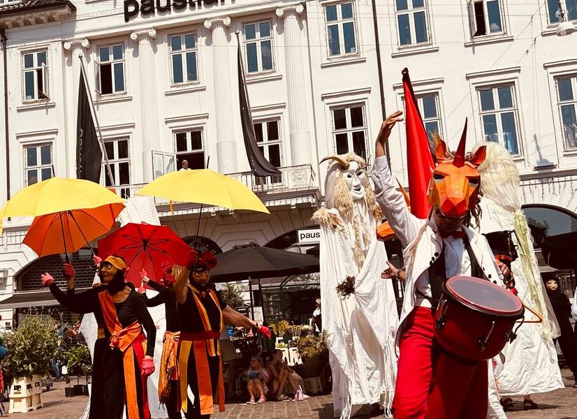 IMG-20230617-WA0006 (1)